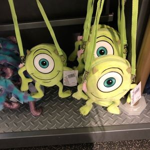 Meet your Posher, Kaylee